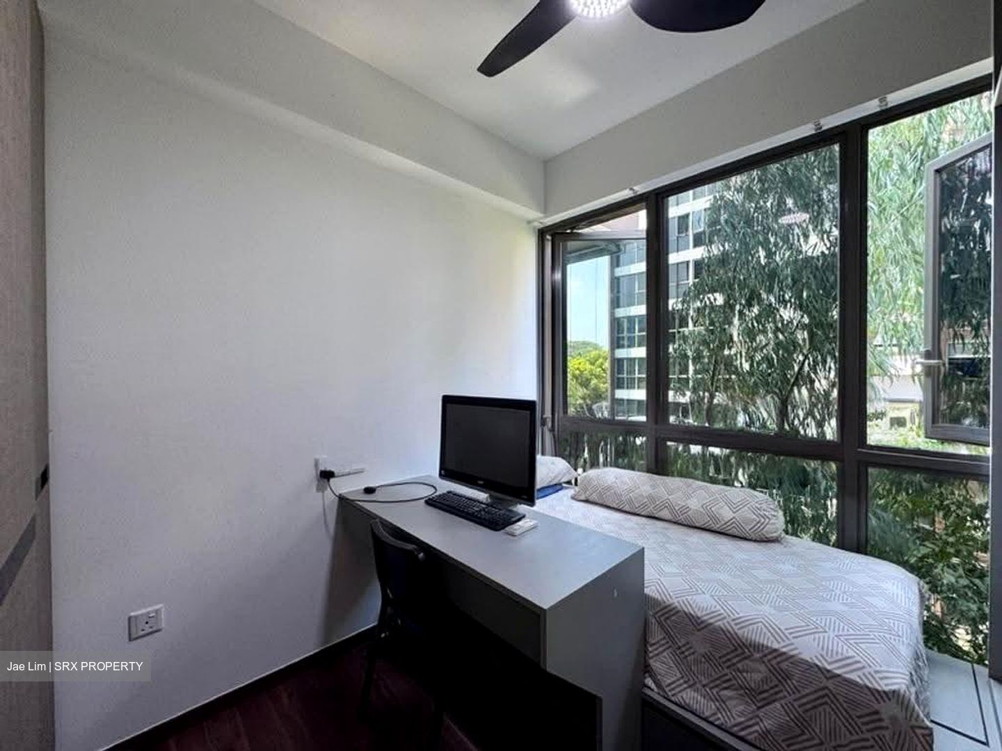 Bellewoods (D25), Condominium #625076641
